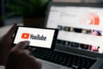 Want to Improve Your YouTube SEO Strategy? Five Quick Tips to Increase Views
