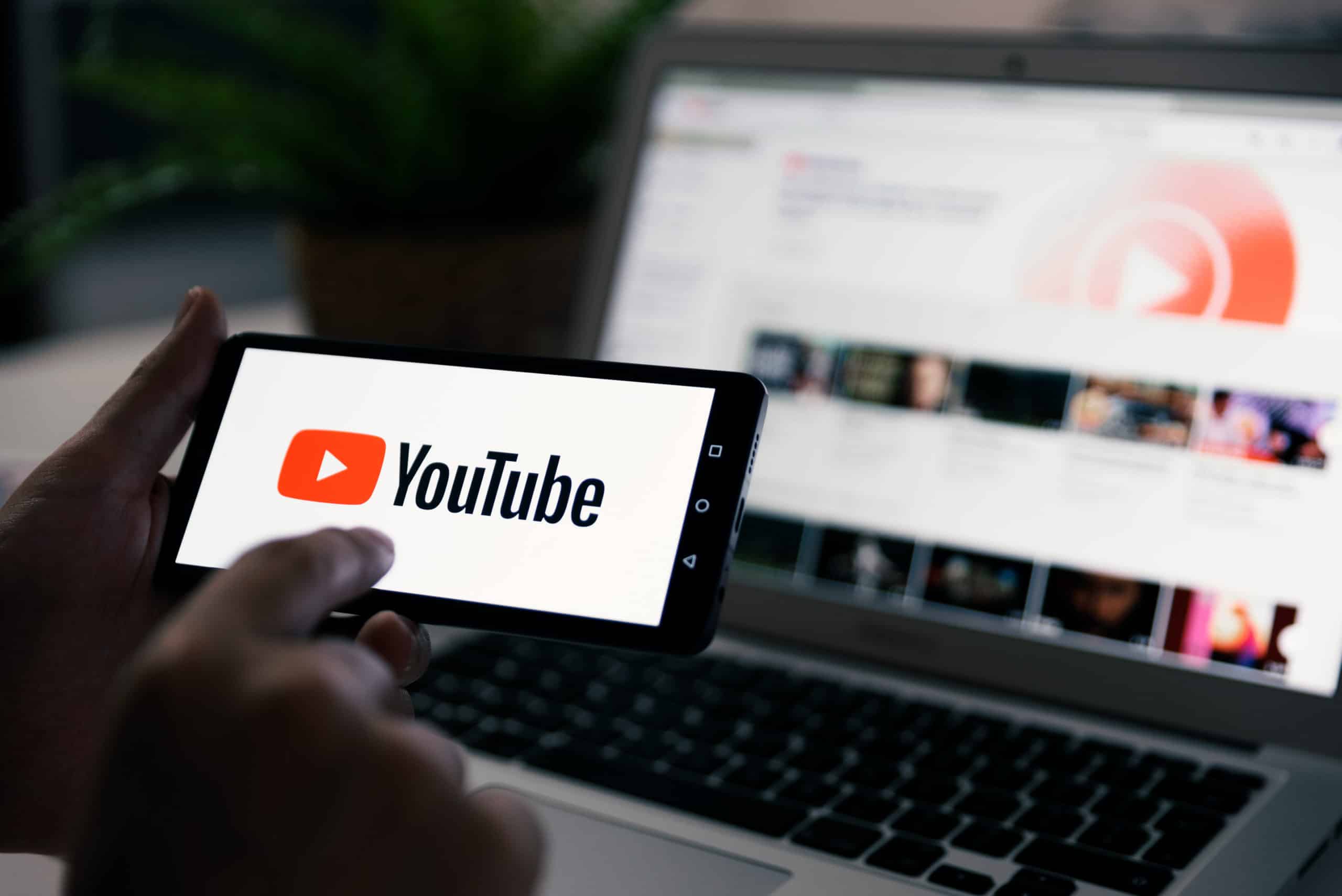 A Beginner's Guide to YouTube SEO - TechWyse 'Rise To The Top' Blog