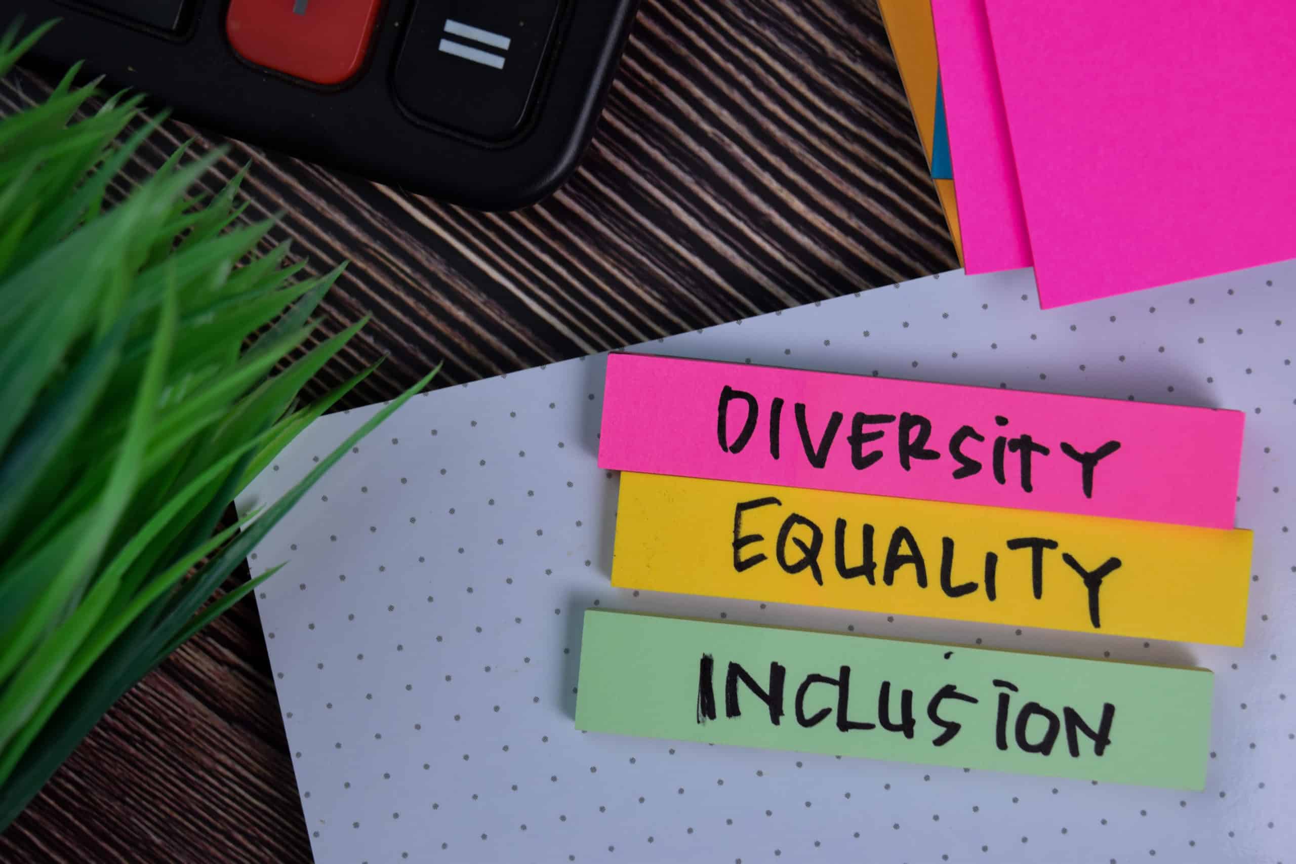 Disability Representation in the Media: How Marketers Can Create Inclusive Campaigns