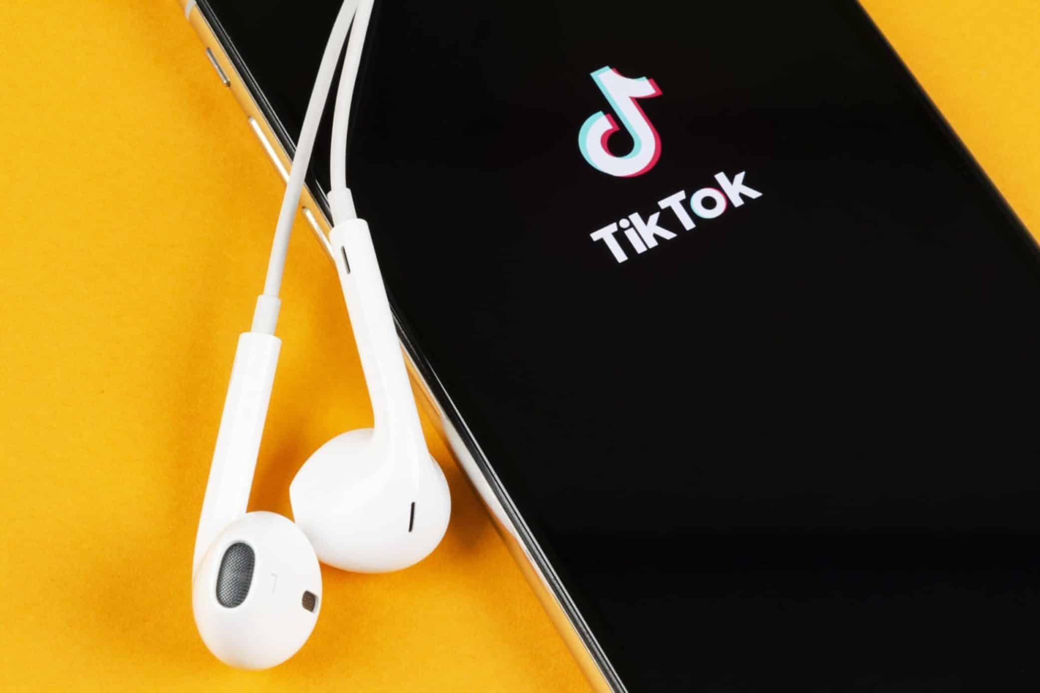 TikTok Accessibility: Make Your Content More Inclusive