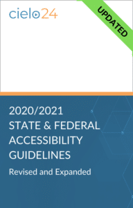 https://cielo24.com/wp-content/uploads/2020/11/cielo24-eBook-2020-2021-State-and-Federal-Accessibility-Guidelines-tag-192x300.png