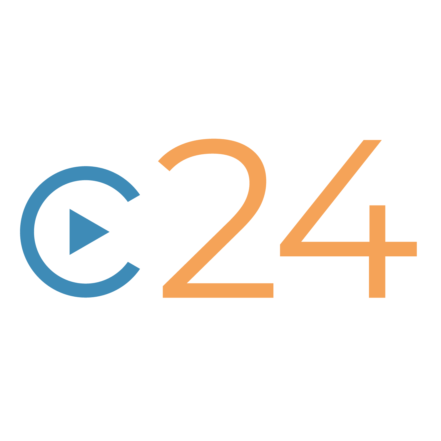 Video Captions Transcripts Search And Intelligence Cielo24