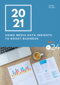 cielo24 Using Media Data Insights to Boost Business
