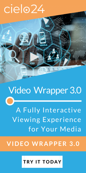 Video Wrapper