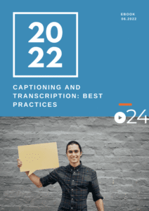Captioning-and-Transcription-Best-Practices-cover
