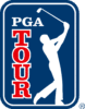 Pga Tour Logo