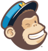 Mailchimp Logo