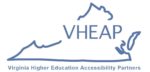 cropped-vheaplogo-1