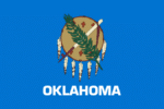 Flag_of_Oklahoma