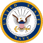 United_States_Navy