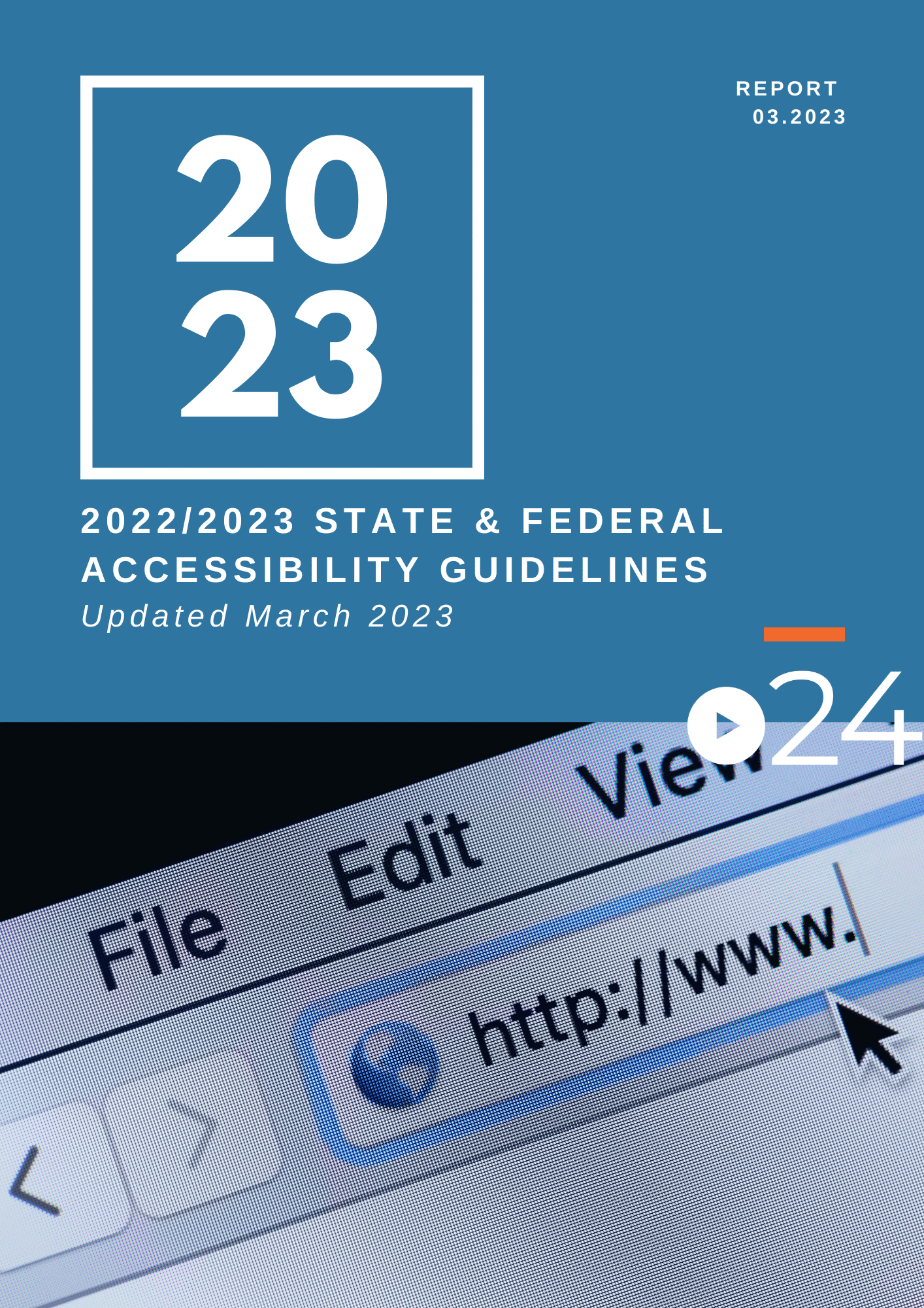 2022-2023-State-Federal-Accessibility-Guidelines-eBook-Cover.png