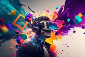 Get The Latest AI Trends In Video 