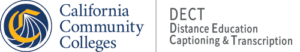 ccc-logo-dect